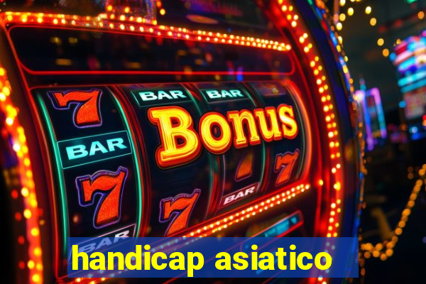 handicap asiatico -2.25